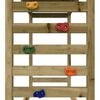 Product Thumbnail Image 10 of 12