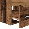 Product Thumbnail Image 12 of 16