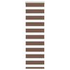 Product Thumbnail Image 3 of 16