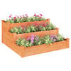 Product Thumbnail Image 3 of 7