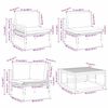Product Thumbnail Image 14 of 14