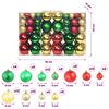 Product Thumbnail Image 6 of 18