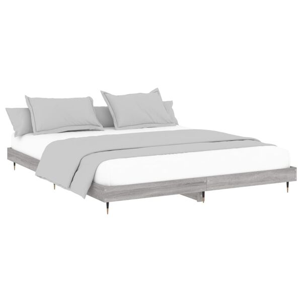 Showing Product Image 4 of 9