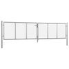 Product Thumbnail Image 2 of 5