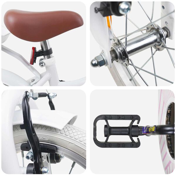 Showing Product Image 4 of 9