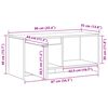 Product Thumbnail Image 12 of 12