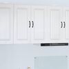Product Thumbnail Image 2 of 13