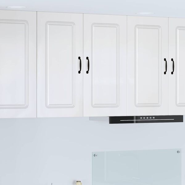 Showing Product Image 2 of 13