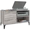 Product Thumbnail Image 6 of 8