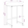 Product Thumbnail Image 7 of 7
