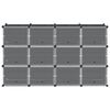 Product Thumbnail Image 4 of 11