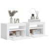 Product Thumbnail Image 7 of 14
