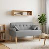Product Thumbnail Image 2 of 10