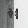 Product Thumbnail Image 9 of 13