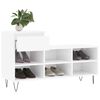 Product Thumbnail Image 4 of 13