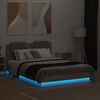 Product Thumbnail Image 4 of 14