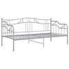 Product Thumbnail Image 3 of 10