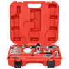 Product Thumbnail Image 2 of 6