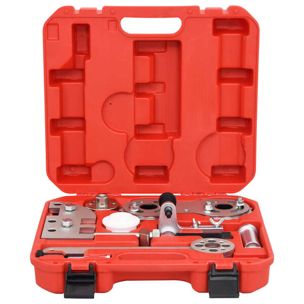 Showing Product Image 2 of 6