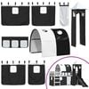 Product Thumbnail Image 5 of 17