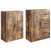 Product Thumbnail Image 4 of 10