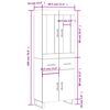 Product Thumbnail Image 14 of 15