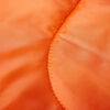 Product Thumbnail Image 4 of 5