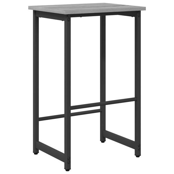 Showing Product Image 1 of 6