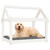 Product Thumbnail Image 4 of 8