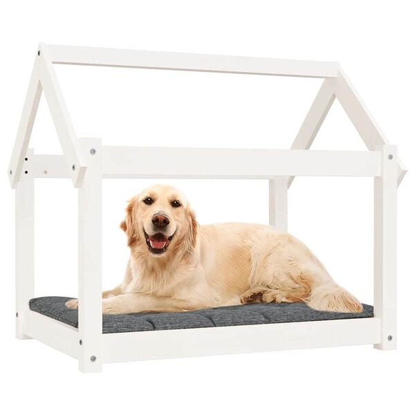Showing Product Image 4 of 8