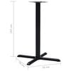 Product Thumbnail Image 6 of 6