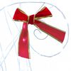 Product Thumbnail Image 8 of 10
