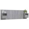 Product Thumbnail Image 3 of 6