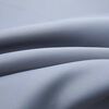 Product Thumbnail Image 4 of 5