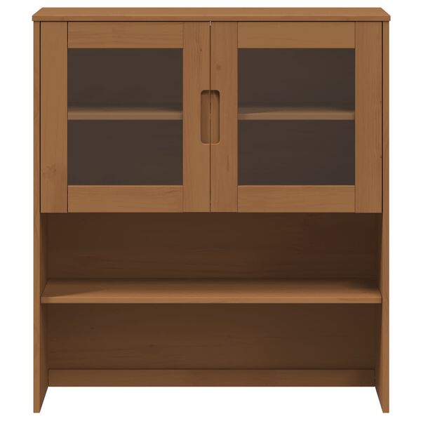 Showing Product Image 4 of 7