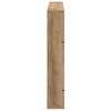 Product Thumbnail Image 6 of 10
