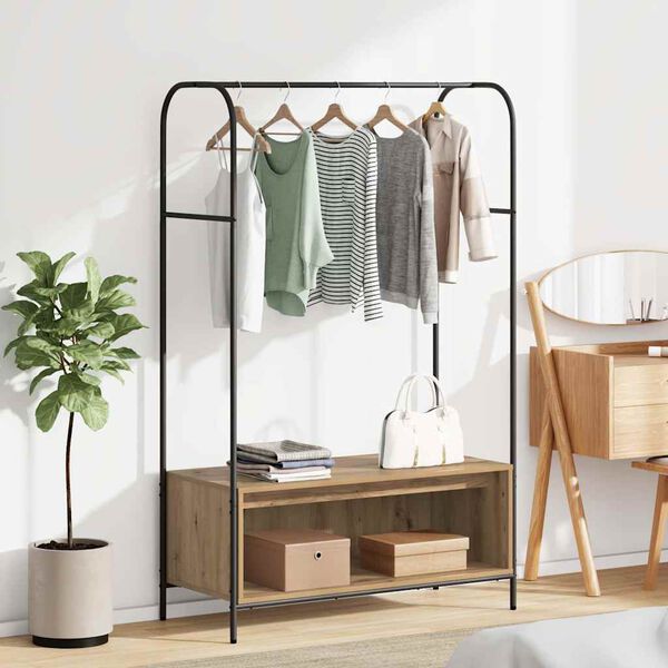 Showing Product Image 2 of 13