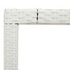 Product Thumbnail Image 10 of 12