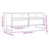 Product Thumbnail Image 11 of 11