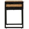 Product Thumbnail Image 4 of 11