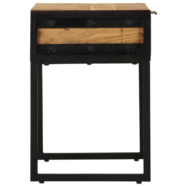 Showing Product Image 4 of 11