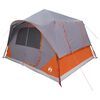 Product Thumbnail Image 3 of 14