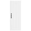 Product Thumbnail Image 7 of 14