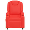 Product Thumbnail Image 4 of 12