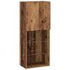 Product Thumbnail Image 12 of 21