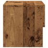 Product Thumbnail Image 6 of 12
