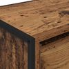 Product Thumbnail Image 9 of 12