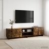 Product Thumbnail Image 2 of 9