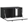 Product Thumbnail Image 3 of 9