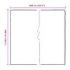 Product Thumbnail Image 10 of 10